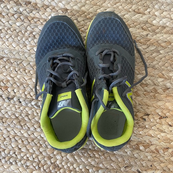 New Balance Sneakers Size 9 - Picture 6 of 6